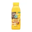 Garnier Ultimate Blends Nourishing Hair Food Banana & Coconut Shampoo For Dry Hair 350ml